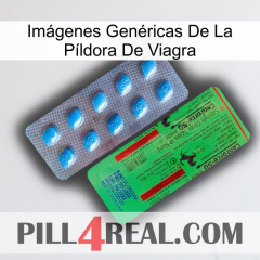 Imágenes Genéricas De La Píldora De Viagra new03